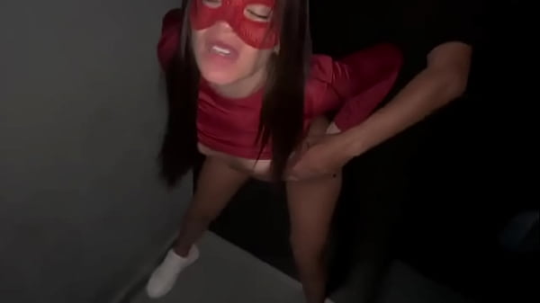 Mais uma vez aprontando nas casa de swing de sp confira os v&iacute;deos novos nos links abaixo 