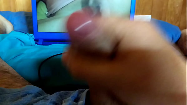 Play MP4 - VID 20170610 123705135