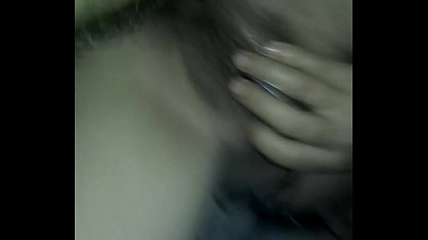 Play MP4 - Mi culito