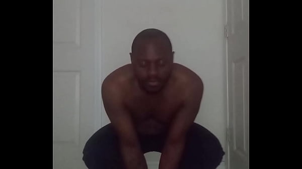 Another intended for shrinking mental autisms 3 