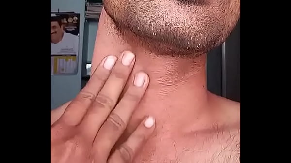 Nonton Watch That Sexy Hot Throat thumbnail