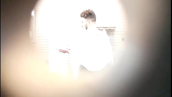 Socado No Rabo Delicioso thumbnail