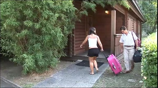 Play MP4 - ITALIAN PRIVATE DEPRAVATION VOL&period; 10