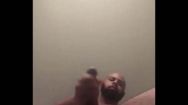 Play MP4 - Long dick