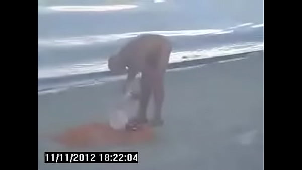 CTV-01-27-06-10.15.5.23 2012-11-11 18h21min59s070ms 