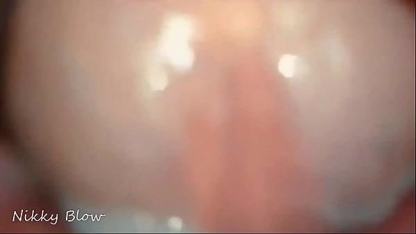 Play MP4 - Creampie and how it&grave;s looks like from inside me