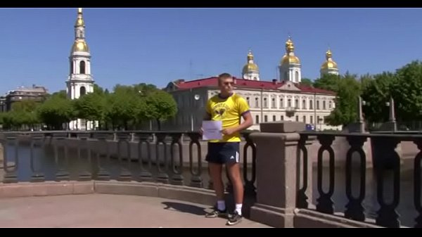 Nonton It Seems Like Our Horny Slut Knows How To Reach Plenty Of Orgasms thumbnail