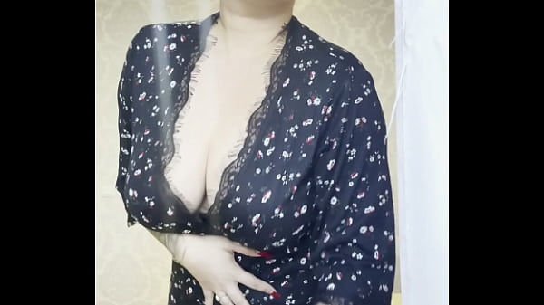 Nonton Mood To Dance Today thumbnail