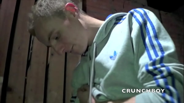 Complete Amator French Porn Video Homemade With French Twink Wit Big Cock thumbnail