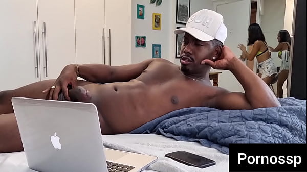 Toma Safada Na Bucetinha thumbnail