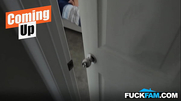 Nonton Their Stepmom Holes thumbnail