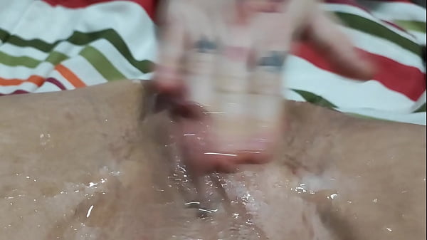 Fiz o carmona me chupar at&eacute; eu ter um squirt 