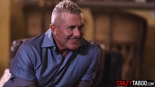 Play MP4 - Guy watched shemale girlfriend Jade Venus while fucking babe Aften Opal