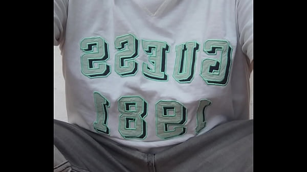 V&iacute_deo de verificaci&oacute_n