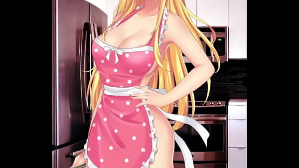 My neighbor is a yandere ep 2 of neutral ending