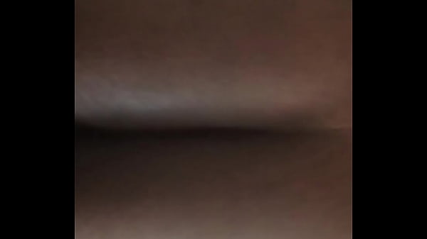 Fuck goals  Prev1...1516171819202122232425262728293031...99Next SEXBOKEP adalah Website Bokep Indonesia Terbaru dan Terlengkap Gratis dimana Anda dapat menonton streaming video bokep dan download vidio bokep terbaru yang sedang viral dengan aplikasi bokep android, Aplikasi bokep free download simontok app terbaru 2026 for PC Mobile Online dan HP     Contact Us   DMCA   Disclamer   Privacy and Policy   Conditions of Use  &copy; 2026 SEXBOKEP All rights reserved