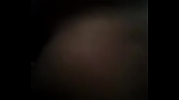 trim.E0B7ACB1-3160-4EEE-A367-3A04EF558D9A.MOV 