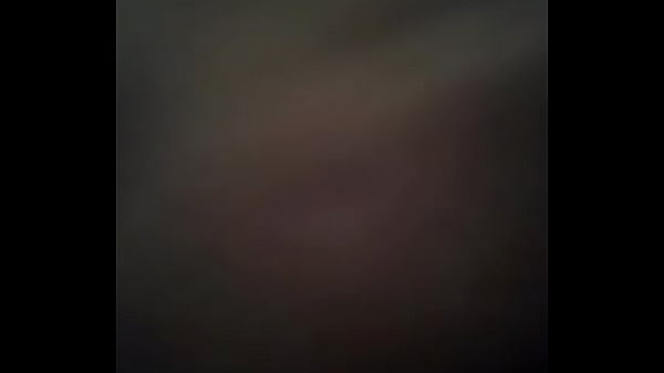 trim.E0B7ACB1-3160-4EEE-A367-3A04EF558D9A.MOV