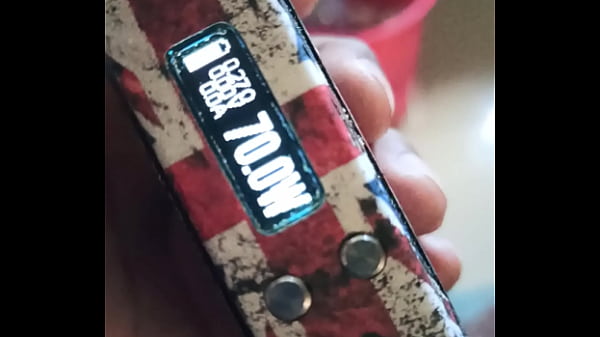 Verification video