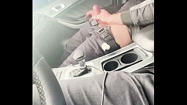 Safadeza De Trisal Em Campos. Fiz O Namorado Dela Gozar. thumbnail