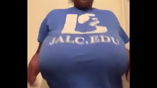 Alguien sabe qui&eacute;n es 