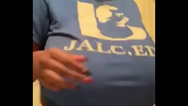 Nonton Alguien Sabe Qui&eacute;n Es? thumbnail