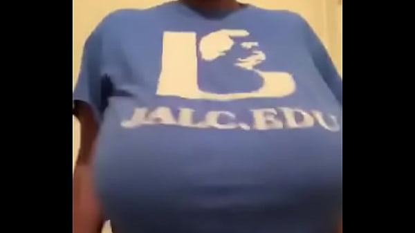 Alguien sabe qui&eacute;n es 