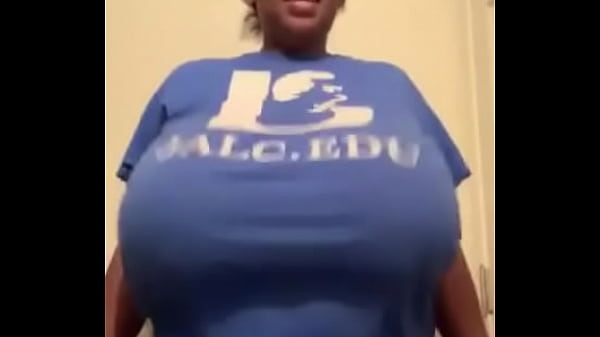 Alguien sabe qui&eacute;n es 