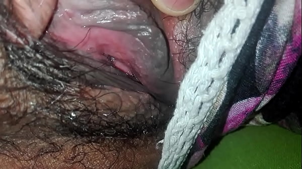 orgasmo extra&ntilde_ando a...