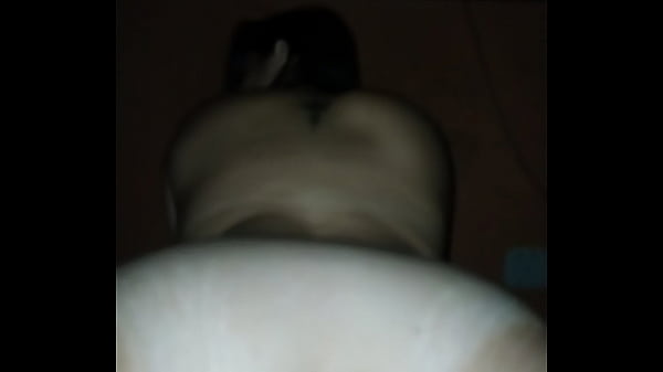 Play MP4 - Casada rebolado na rola at&eacute; gozar