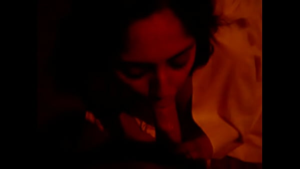 Video bokep part 915292 