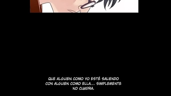 Anime xxx episodio 4 amigos de cuarto