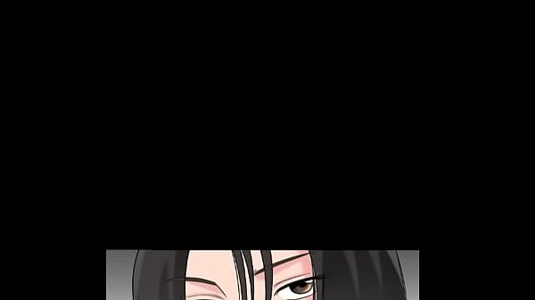 Anime XXX Episodio 4 Amigos de Cuarto 