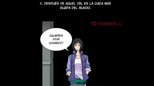 Anime xxx episodio 4 amigos de cuarto