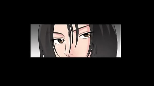 Manga Hentai Capitulo 4_Compañeros de Piso