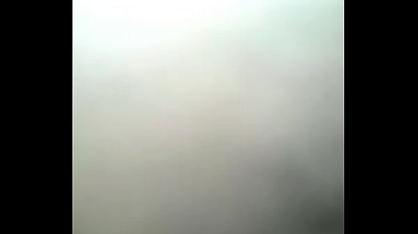 Play MP4 - Teen amateurs