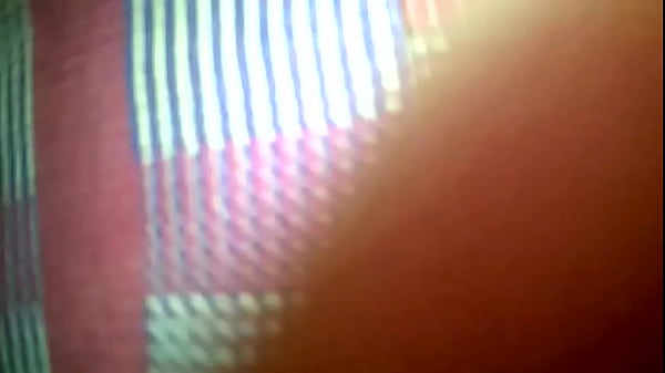 kolkata girl homemade 