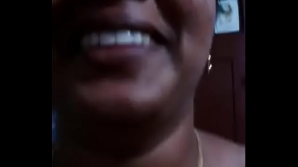 Nonton Verification Video thumbnail