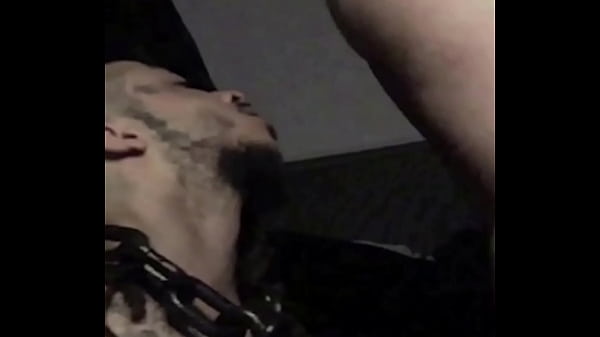 Nonton Guantanamo Bae - Porn Clip On My Channel thumbnail