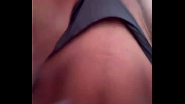 Meu Chefe Me Viu Tomando Banho E Gozou Dentro Da Minha Buceta thumbnail