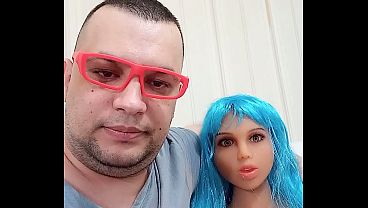 Nonton Love thumbnail