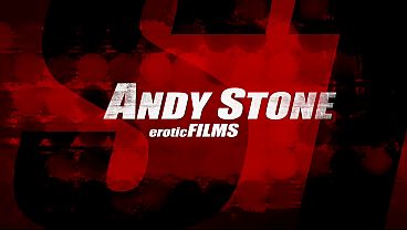 Nonton Rimming And Feet Inside Pussy Lesbian Action! thumbnail