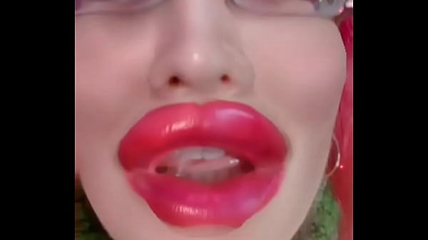 Admit that you are in love with Jessica Rabbit FinDom Goaldigger 