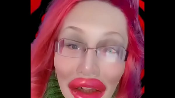 Play MP4 - Fulfill My Desires and Wishes