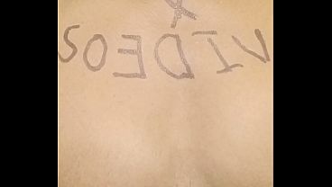 Play MP4 - Verification video