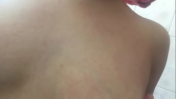 &iquest;qui&eacute;n para llenarlas de leche 