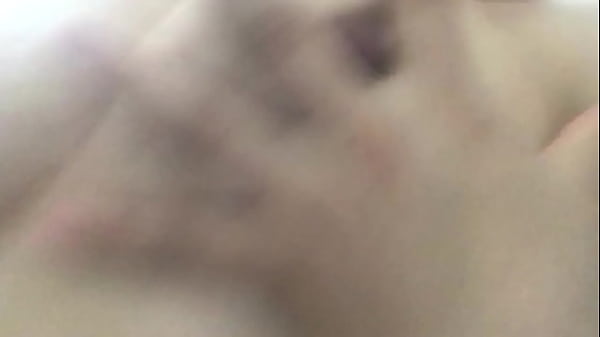 &iquest;qui&eacute;n para llenarlas de leche