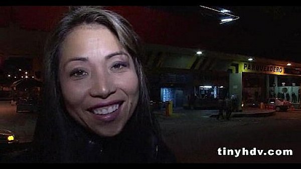 Good latina teen pussy cristhina aragon 1 51 