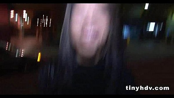 Good latina teen pussy cristhina aragon 1 51 