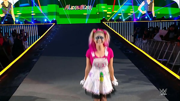 Wrestlemania 37 thumbnail